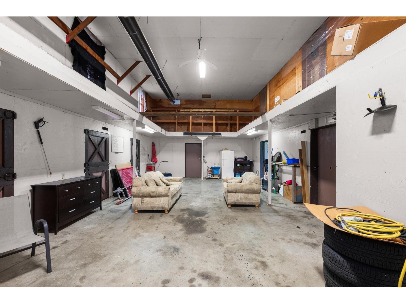 2147 216 Street, Langley, British Columbia  V2Z 1P6 - Photo 32 - R3085134