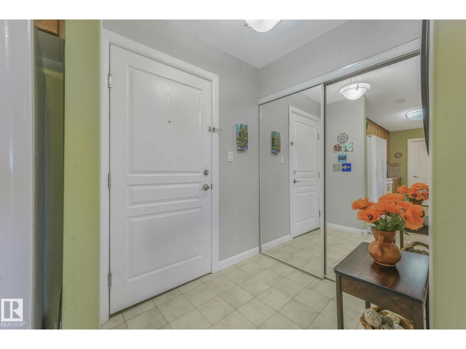 #415 530 Hooke Rd Nw, Edmonton, Alberta  T5A 5J5 - Photo 3 - E4470314