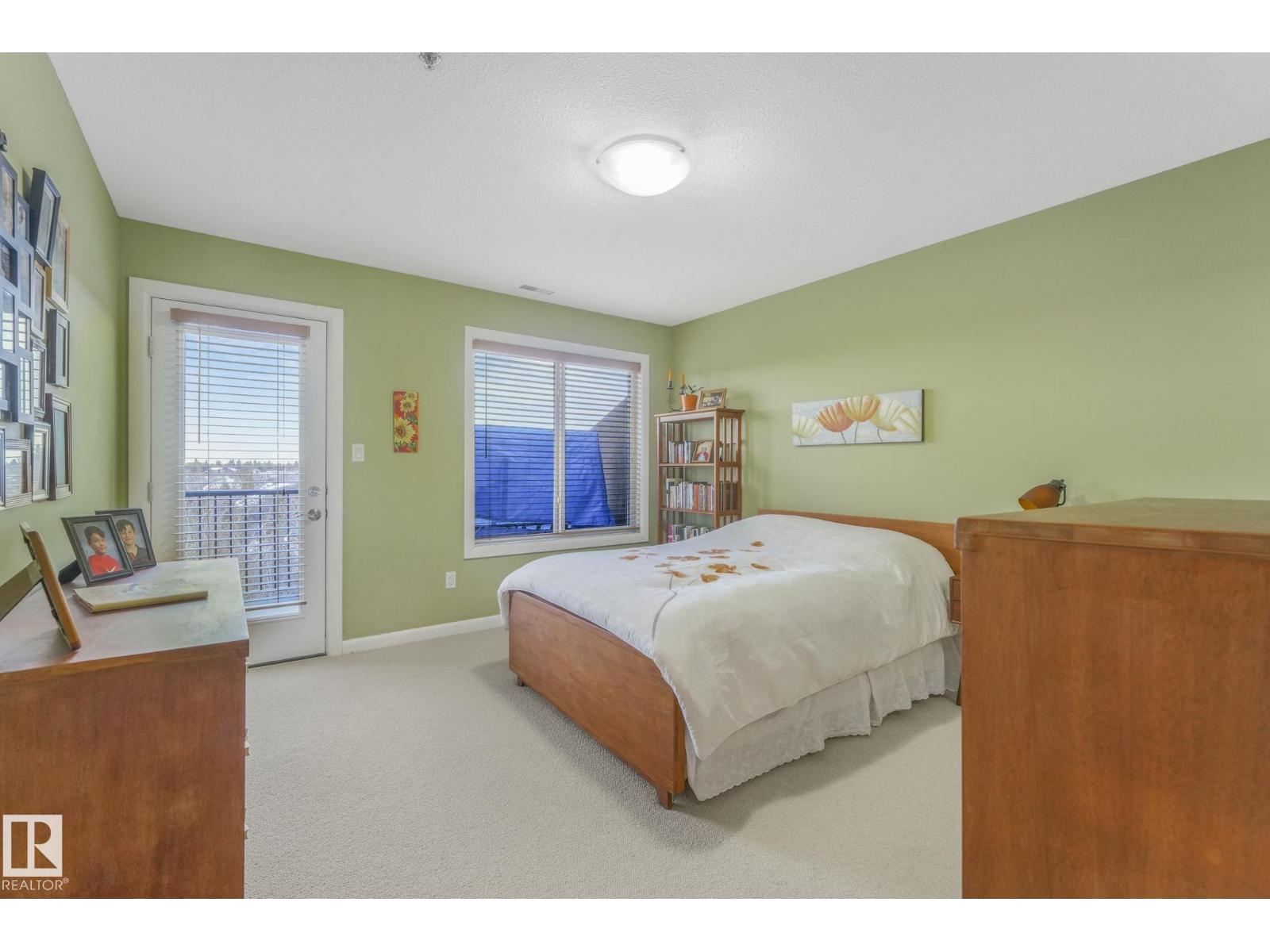 #415 530 Hooke Rd Nw, Edmonton, Alberta  T5A 5J5 - Photo 20 - E4470314