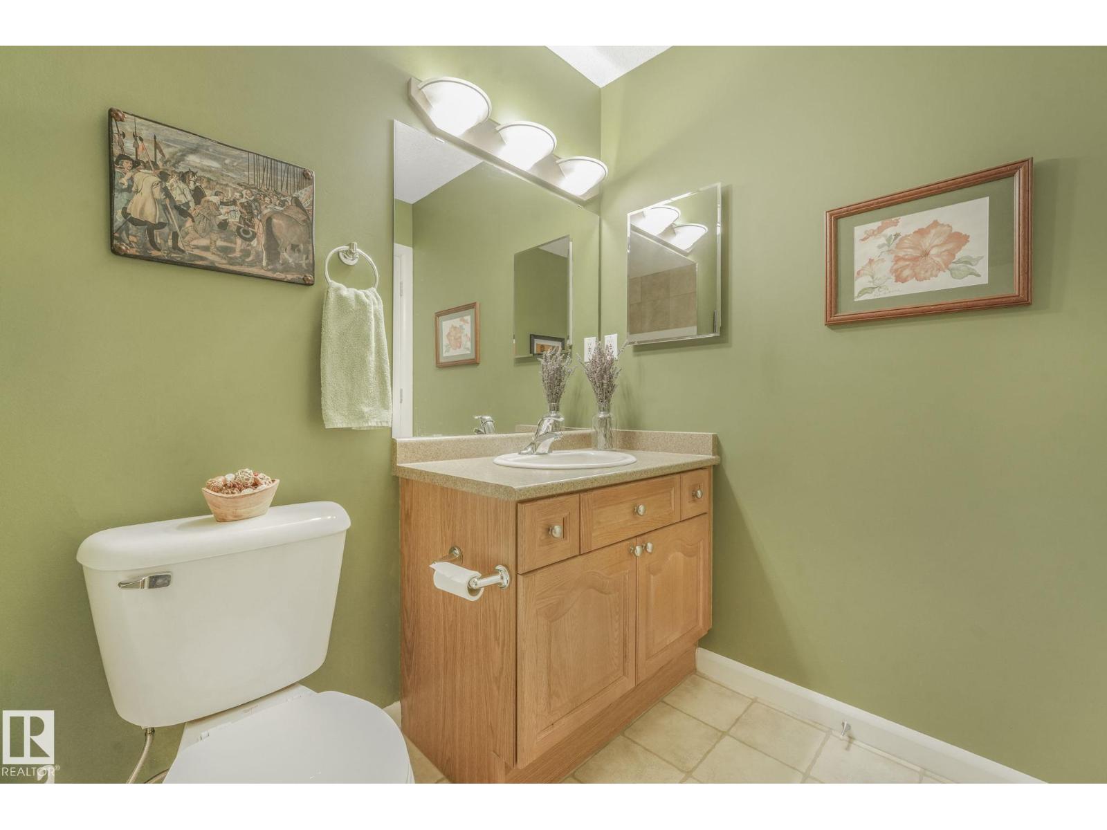 #415 530 Hooke Rd Nw, Edmonton, Alberta  T5A 5J5 - Photo 30 - E4470314