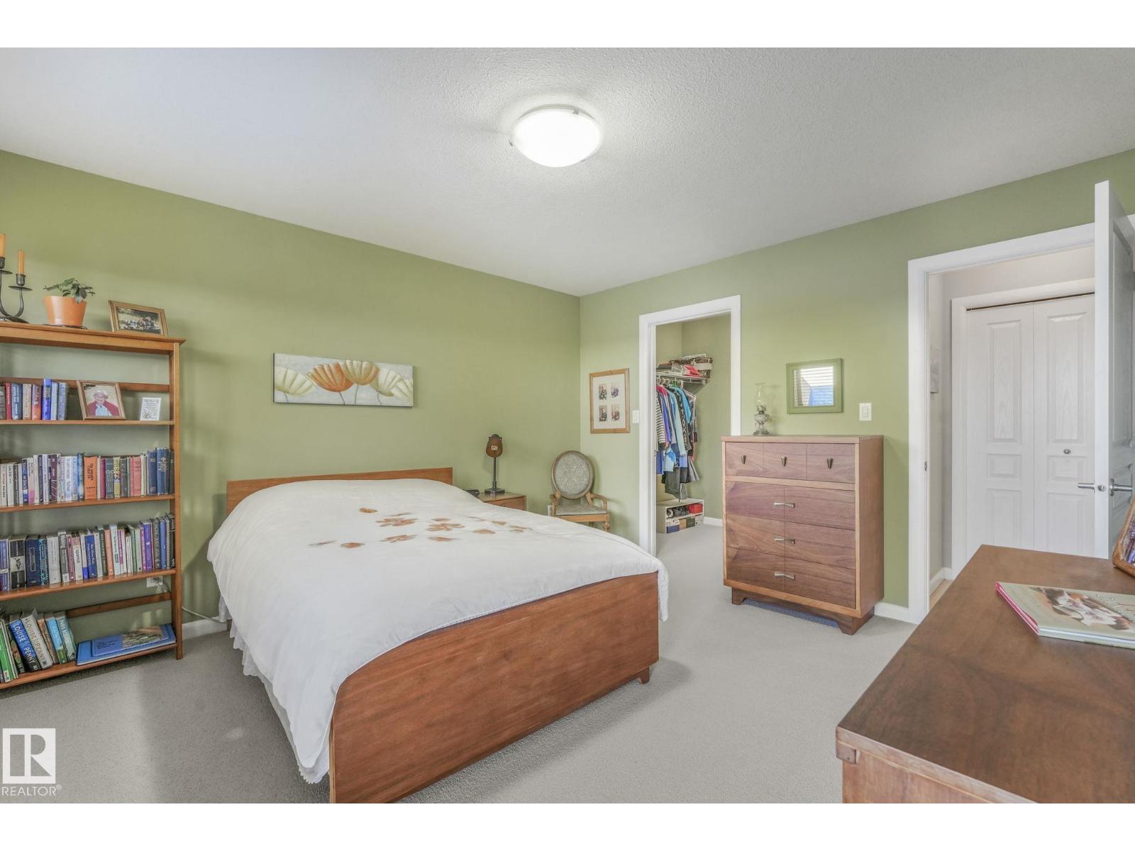 #415 530 Hooke Rd Nw, Edmonton, Alberta  T5A 5J5 - Photo 19 - E4470314