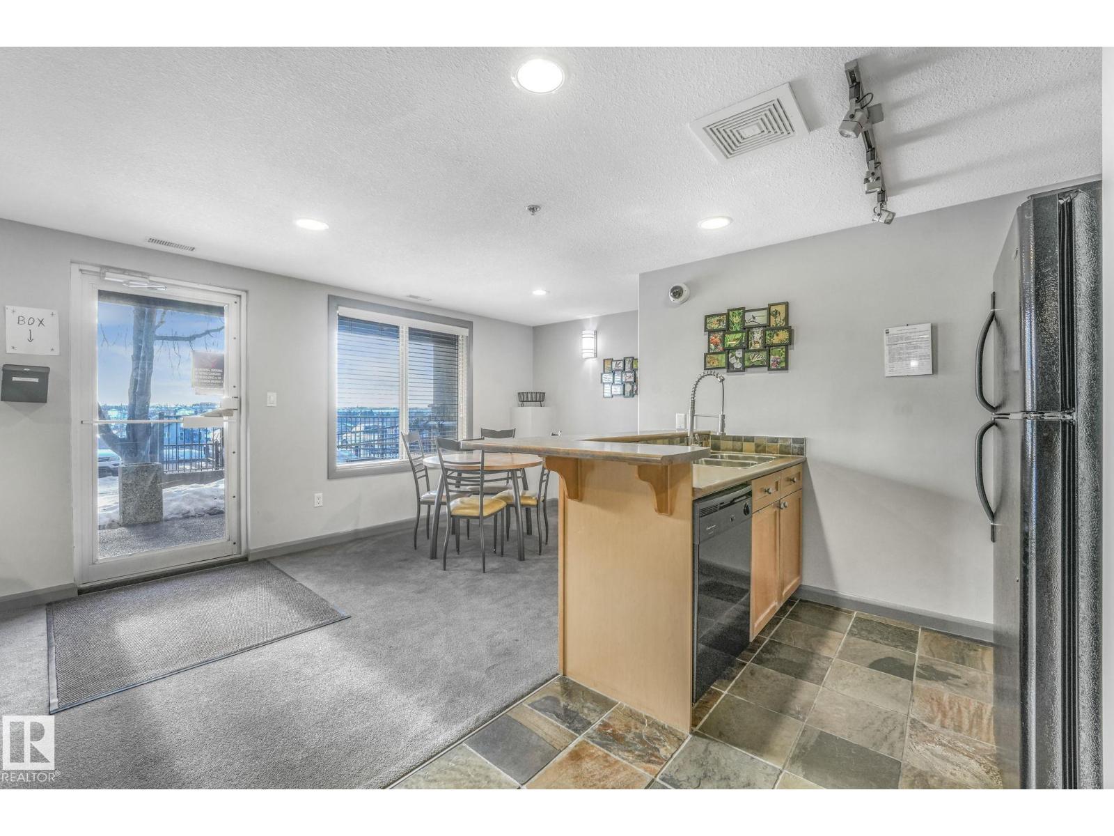 #415 530 Hooke Rd Nw, Edmonton, Alberta  T5A 5J5 - Photo 53 - E4470314