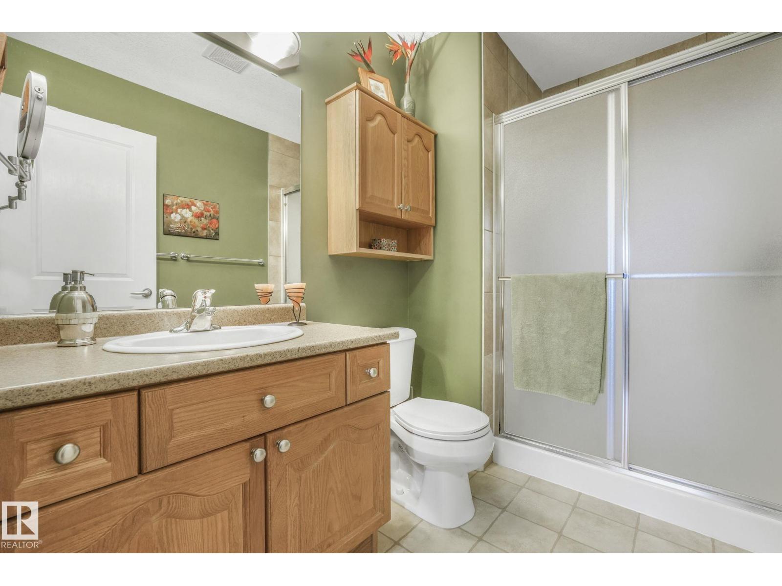 #415 530 Hooke Rd Nw, Edmonton, Alberta  T5A 5J5 - Photo 26 - E4470314