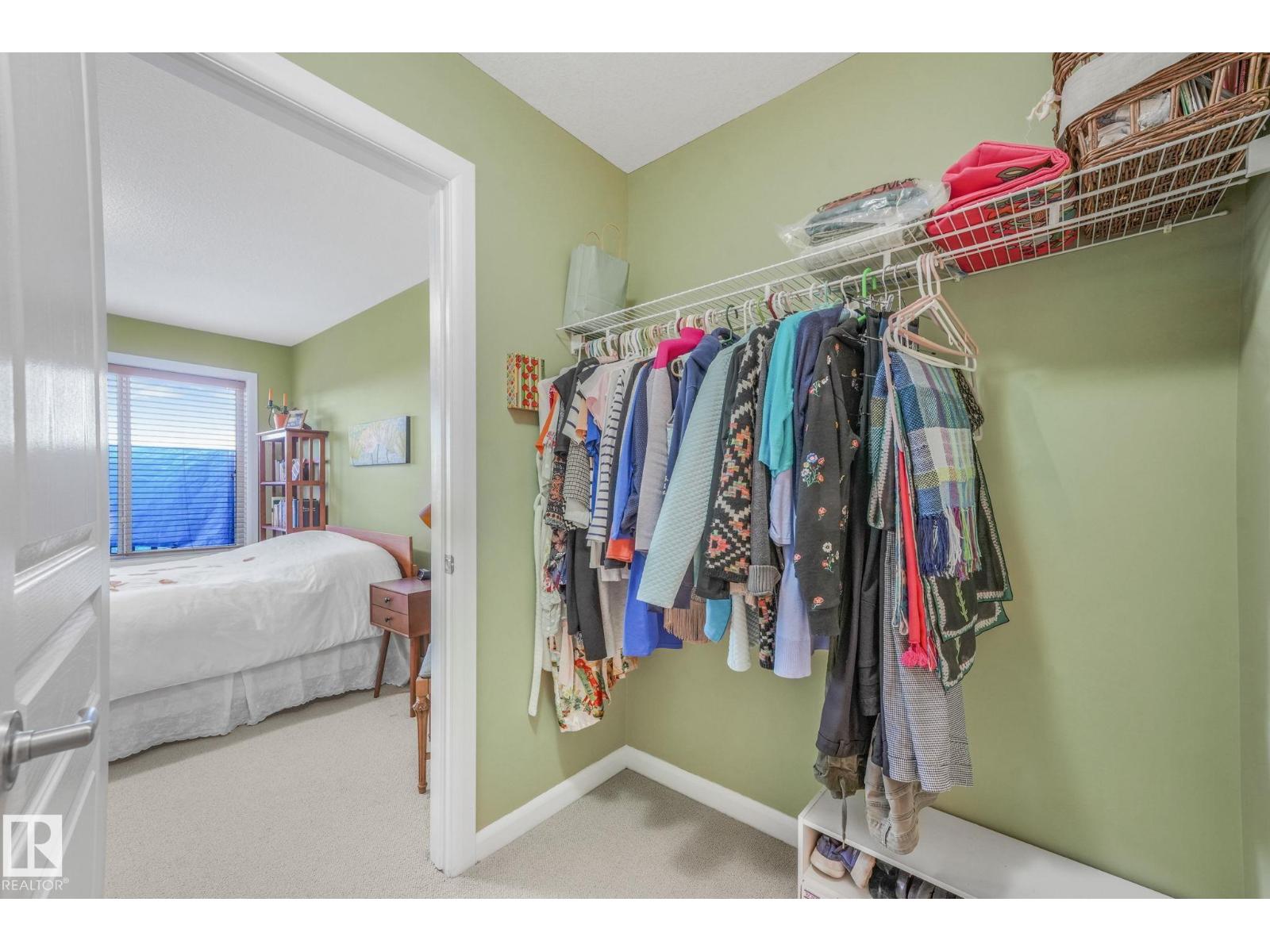 #415 530 Hooke Rd Nw, Edmonton, Alberta  T5A 5J5 - Photo 23 - E4470314