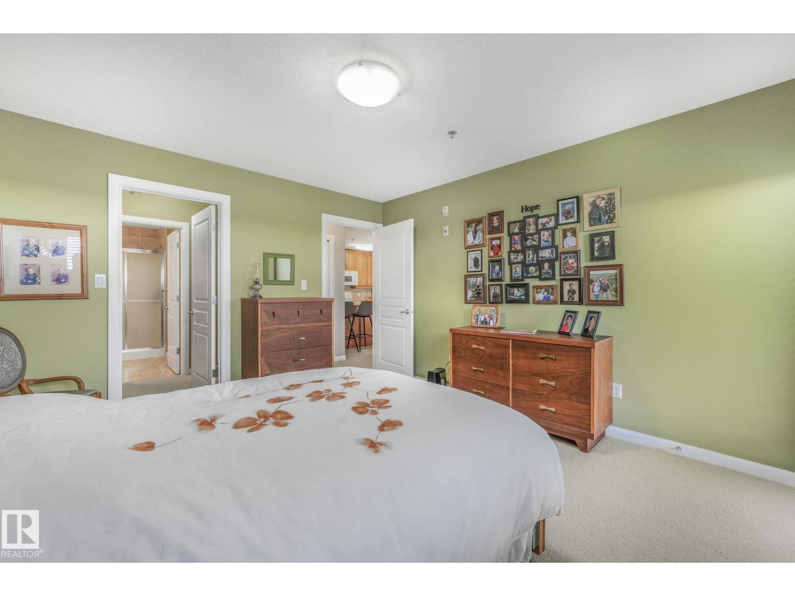 #415 530 Hooke Rd Nw, Edmonton, Alberta  T5A 5J5 - Photo 21 - E4470314