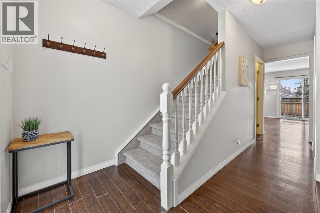 115, 4810 40 Avenue Sw, Calgary, Alberta  T3E 1E5 - Photo 5 - A2282465