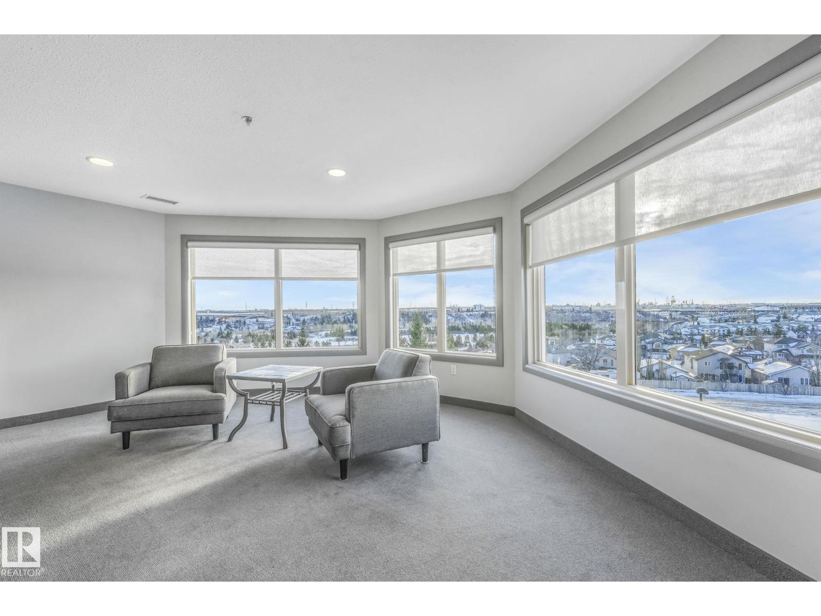 #415 530 Hooke Rd Nw, Edmonton, Alberta  T5A 5J5 - Photo 52 - E4470314