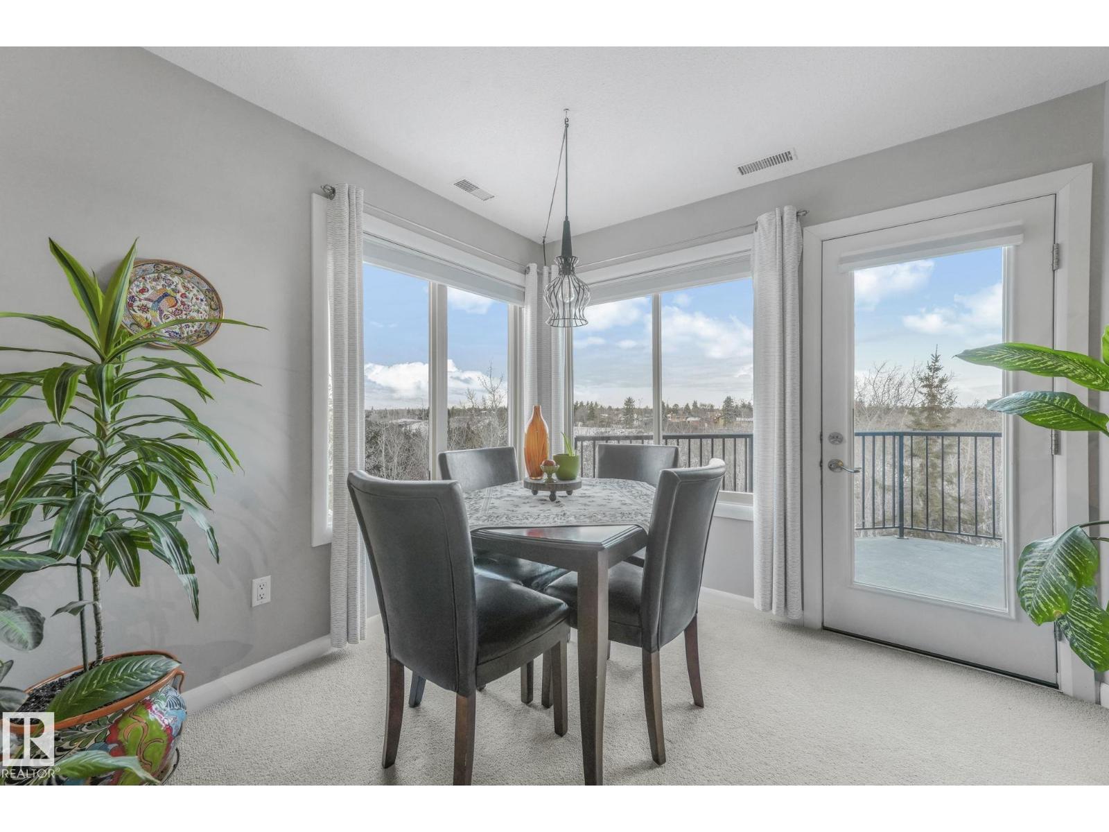 #415 530 Hooke Rd Nw, Edmonton, Alberta  T5A 5J5 - Photo 18 - E4470314