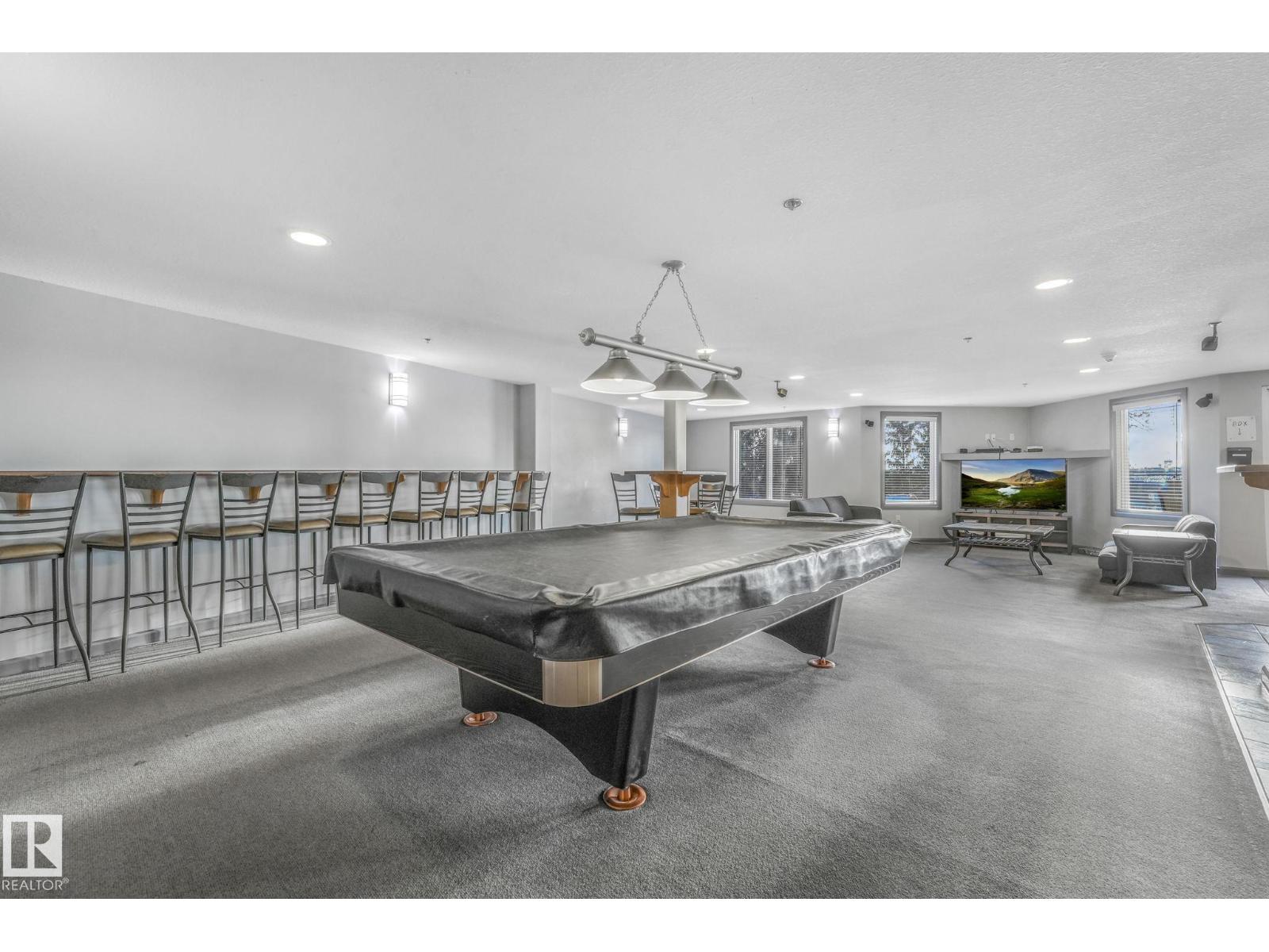 #415 530 Hooke Rd Nw, Edmonton, Alberta  T5A 5J5 - Photo 54 - E4470314