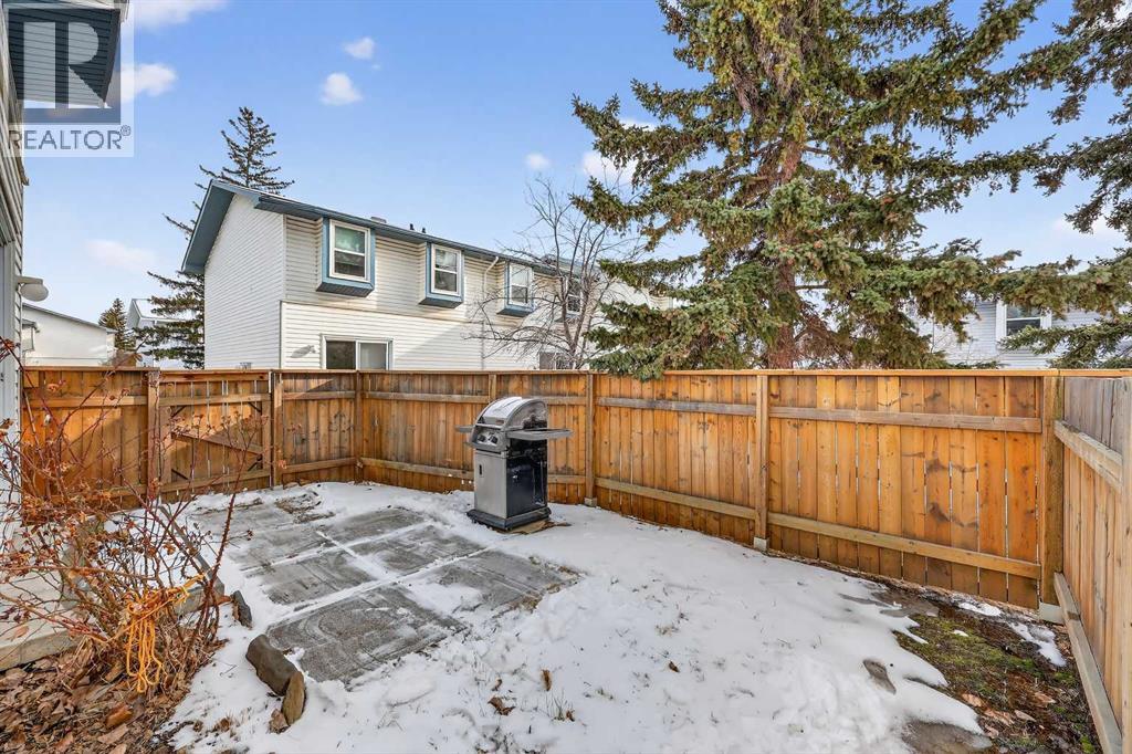 115, 4810 40 Avenue Sw, Calgary, Alberta  T3E 1E5 - Photo 38 - A2282465
