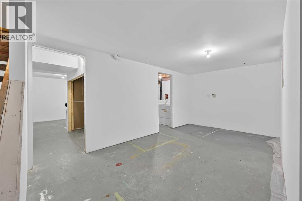 115, 4810 40 Avenue Sw, Calgary, Alberta  T3E 1E5 - Photo 32 - A2282465