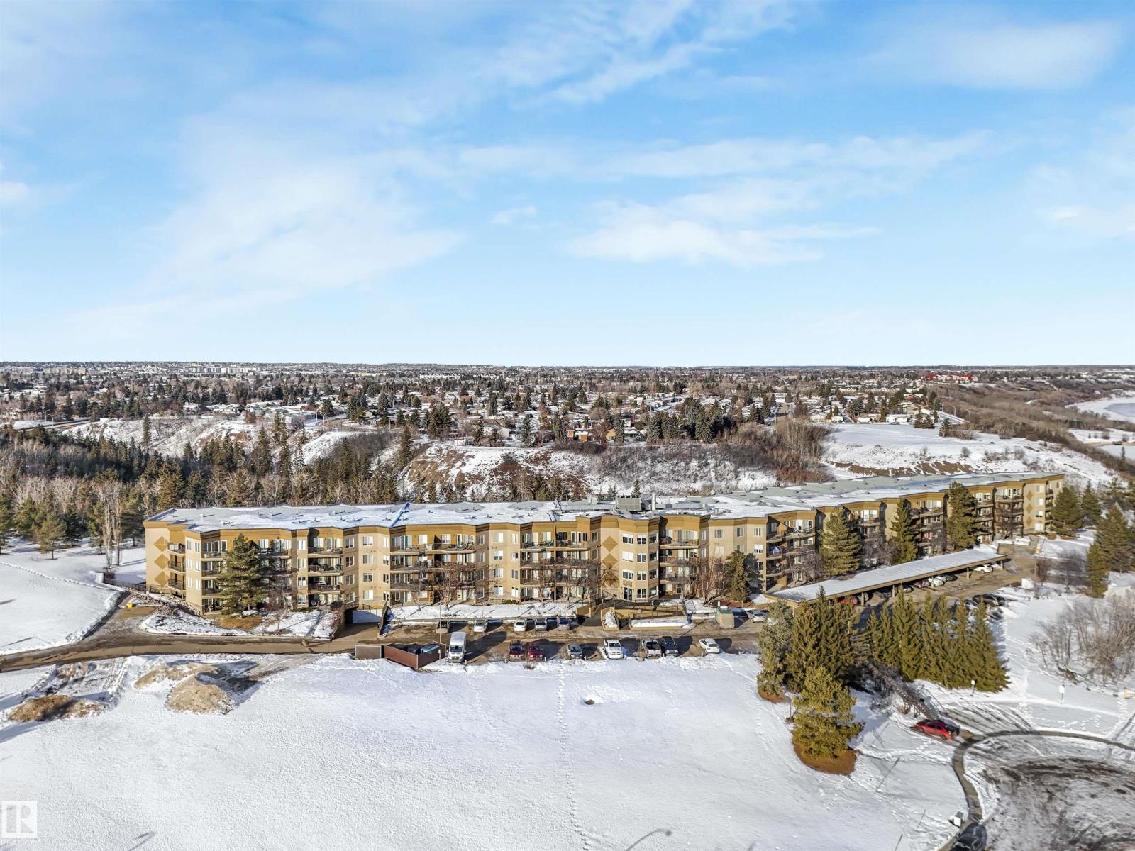 #415 530 Hooke Rd Nw, Edmonton, Alberta  T5A 5J5 - Photo 51 - E4470314