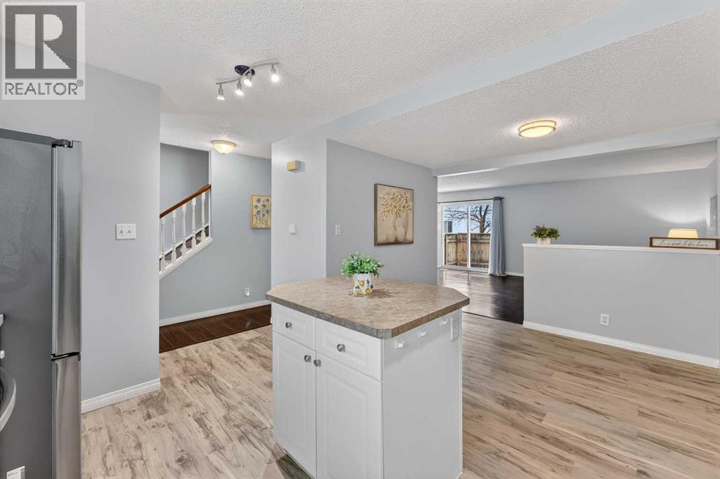 115, 4810 40 Avenue Sw, Calgary, Alberta  T3E 1E5 - Photo 8 - A2282465