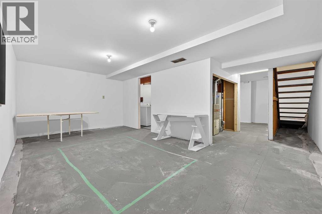 115, 4810 40 Avenue Sw, Calgary, Alberta  T3E 1E5 - Photo 34 - A2282465