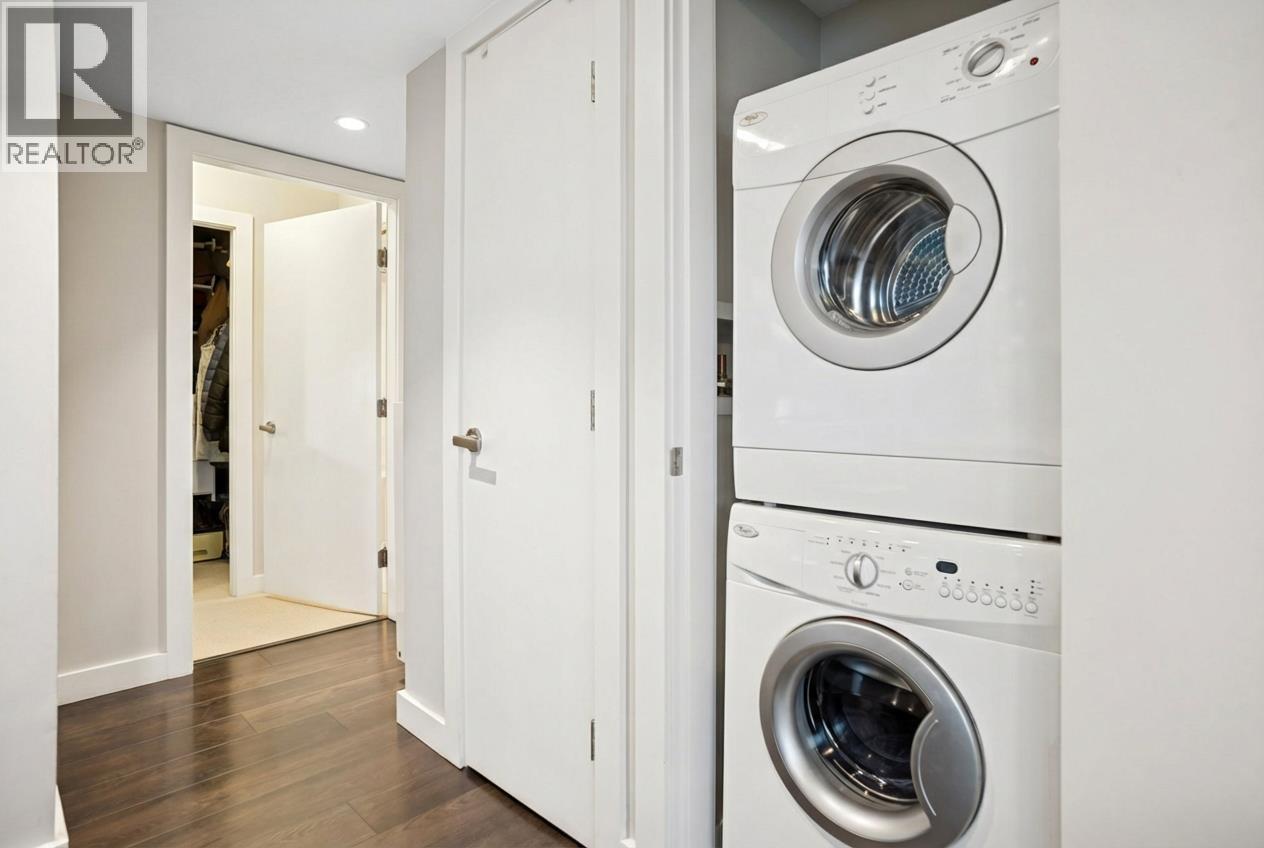 613 1618 Quebec Street, Vancouver, British Columbia  V6A 0C5 - Photo 12 - R3086219