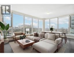 613 1618 QUEBEC STREET, Vancouver, British Columbia