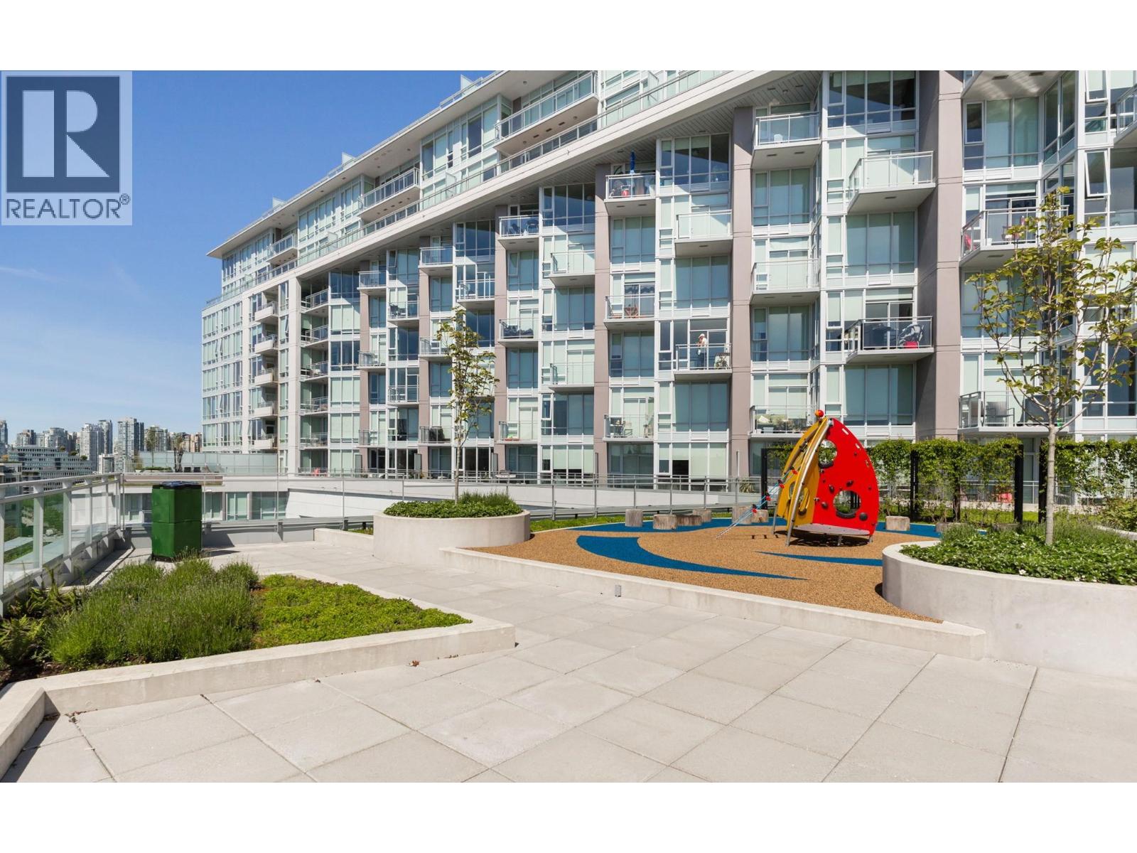 613 1618 Quebec Street, Vancouver, British Columbia  V6A 0C5 - Photo 20 - R3086219