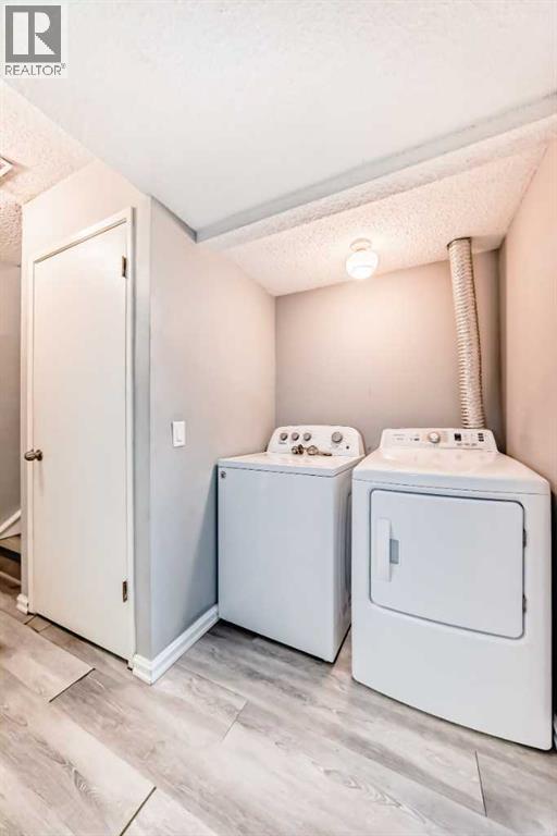 D, 903 44 Street Se, Calgary, Alberta  T2A 5K7 - Photo 30 - A2282956