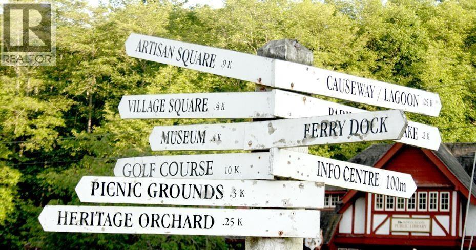 1104-1108 Foxglove Lane, Bowen Island, British Columbia  V0N 1G1 - Photo 17 - R3086003