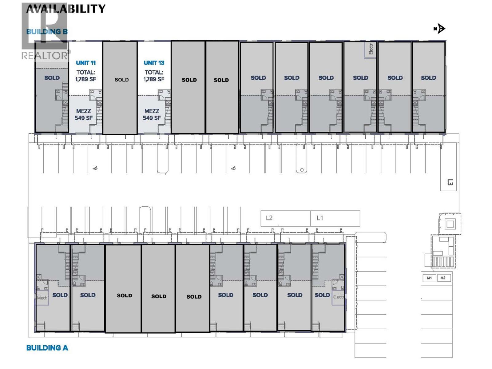 13 39449 Queens Way, Squamish, British Columbia  V8B 0R5 - Photo 5 - C8075848
