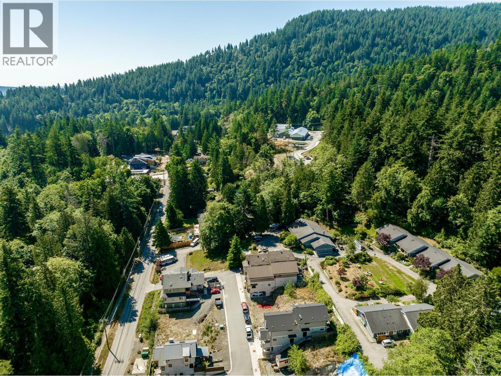 1104-1108 Foxglove Lane, Bowen Island, British Columbia  V0N 1G1 - Photo 12 - R3086003