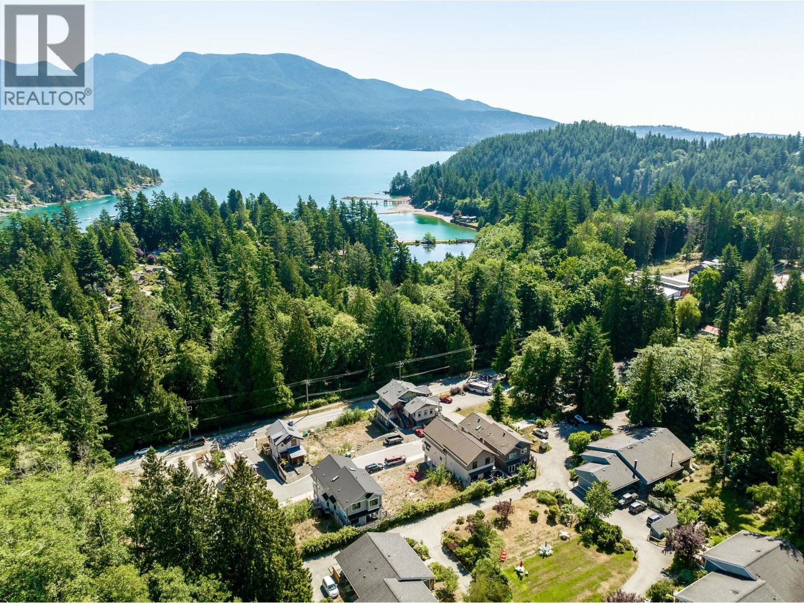 1104-1108 Foxglove Lane, Bowen Island, British Columbia  V0N 1G1 - Photo 6 - R3086003