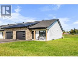 20 Domaine des Cèdres, cocagne, New Brunswick