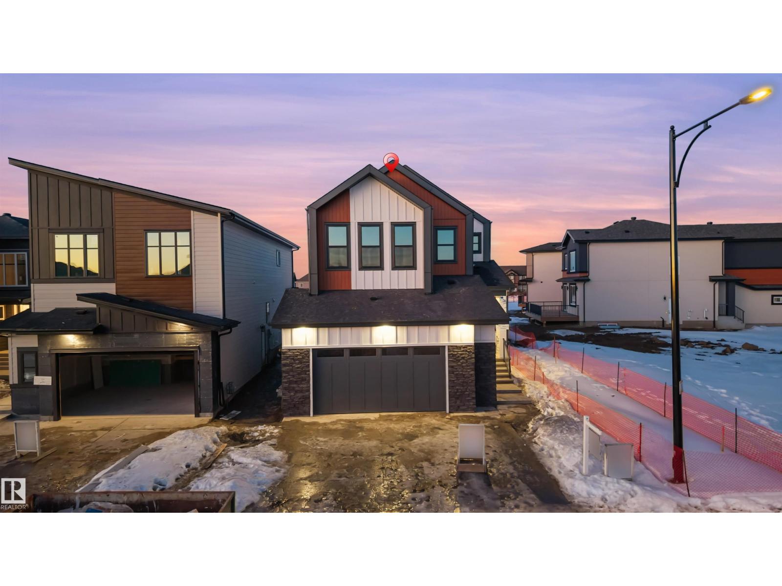 7663 KIMIWAN CR SW, edmonton, Alberta