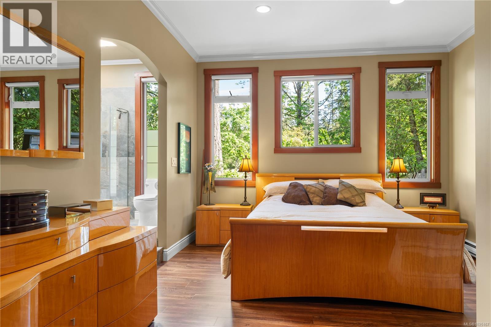 1126 North Rd, Gabriola Island, British Columbia  V0R 1X3 - Photo 31 - 1025167