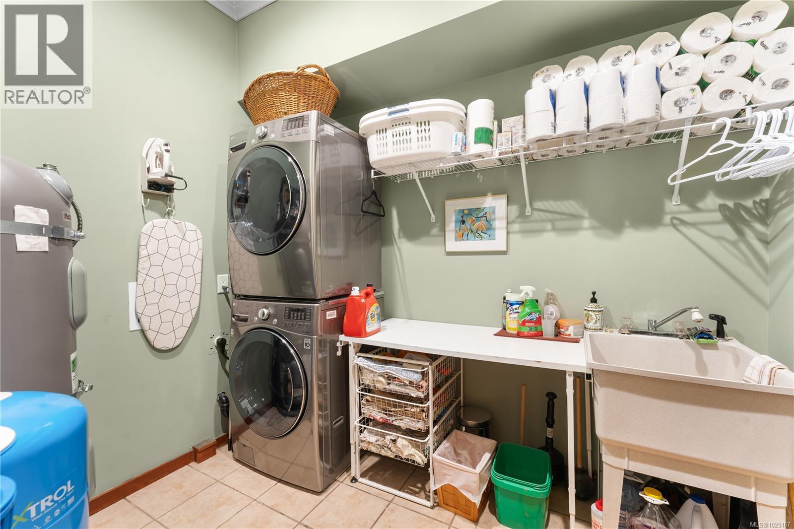 1126 North Rd, Gabriola Island, British Columbia  V0R 1X3 - Photo 40 - 1025167