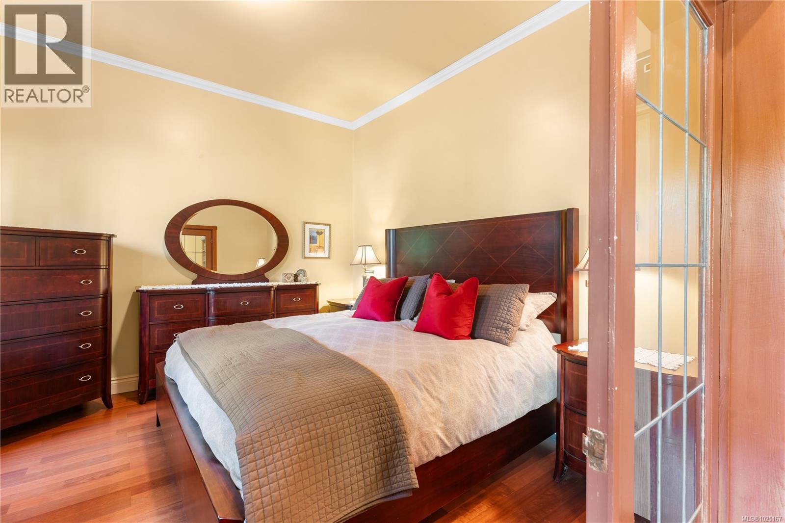 1126 North Rd, Gabriola Island, British Columbia  V0R 1X3 - Photo 41 - 1025167