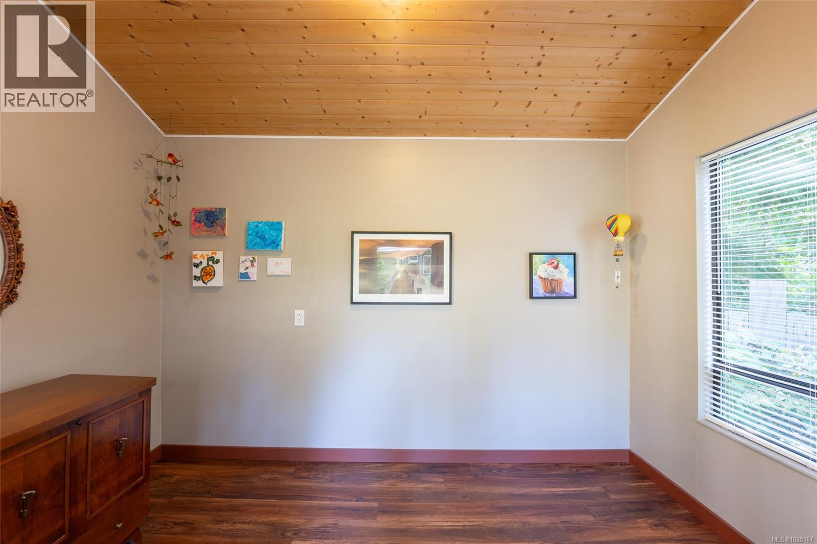 1126 North Rd, Gabriola Island, British Columbia  V0R 1X3 - Photo 58 - 1025167