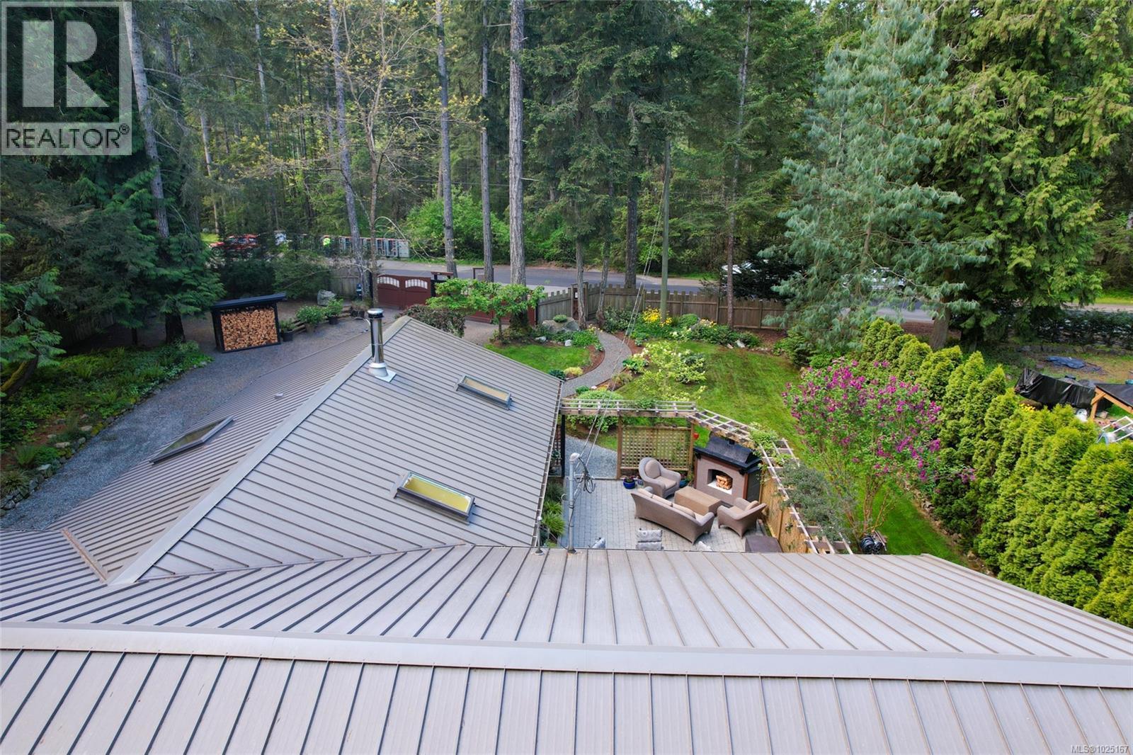 1126 North Rd, Gabriola Island, British Columbia  V0R 1X3 - Photo 61 - 1025167