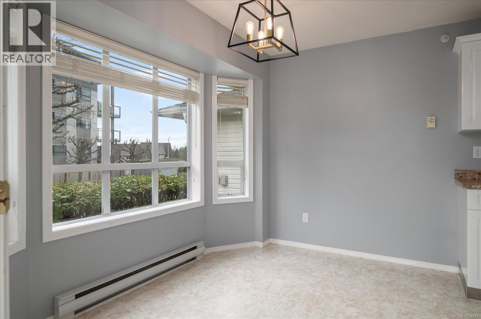 5994 Cedar Grove Dr, Nanaimo, British Columbia  V9T 6G1 - Photo 11 - 1024951