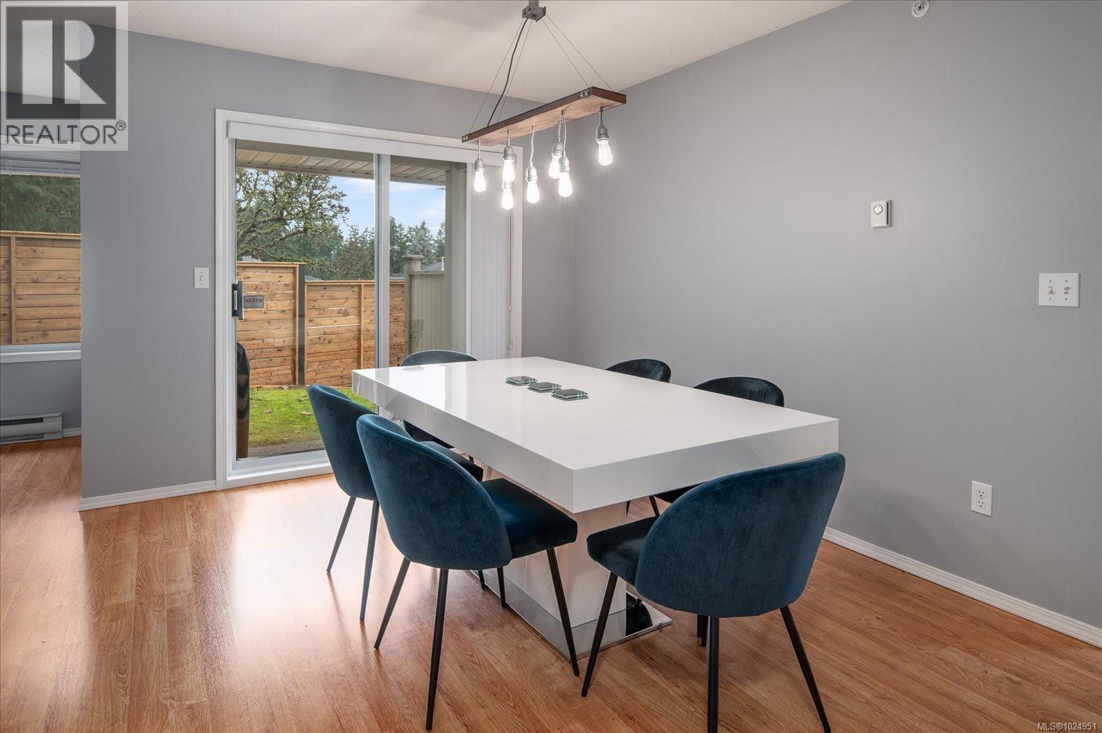 5994 Cedar Grove Dr, Nanaimo, British Columbia  V9T 6G1 - Photo 14 - 1024951