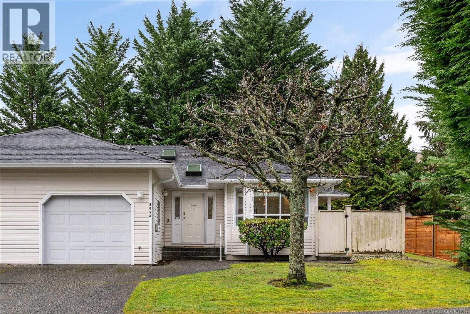 5994 Cedar Grove Dr, Nanaimo, British Columbia  V9T 6G1 - Photo 2 - 1024951