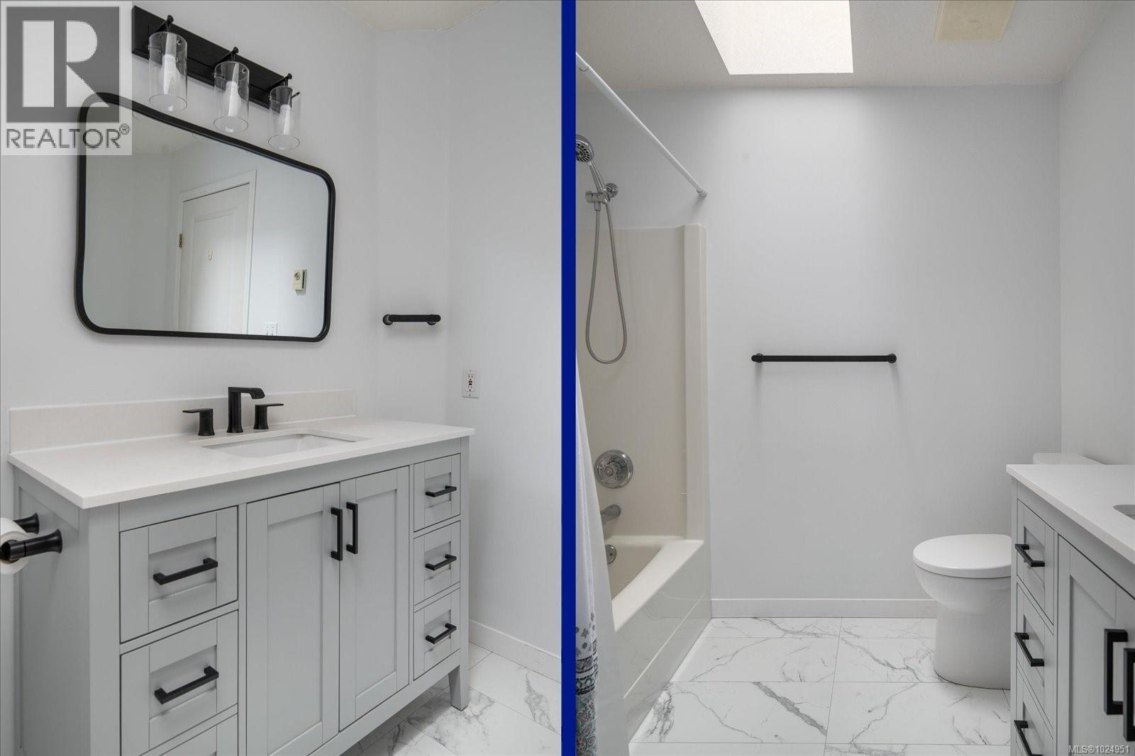 5994 Cedar Grove Dr, Nanaimo, British Columbia  V9T 6G1 - Photo 25 - 1024951