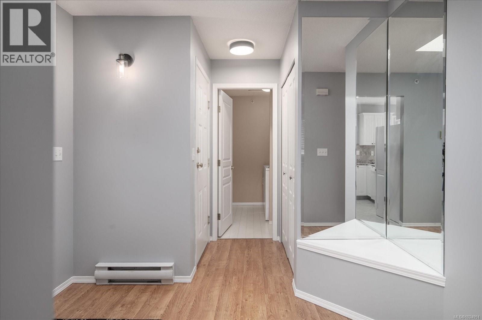 5994 Cedar Grove Dr, Nanaimo, British Columbia  V9T 6G1 - Photo 26 - 1024951