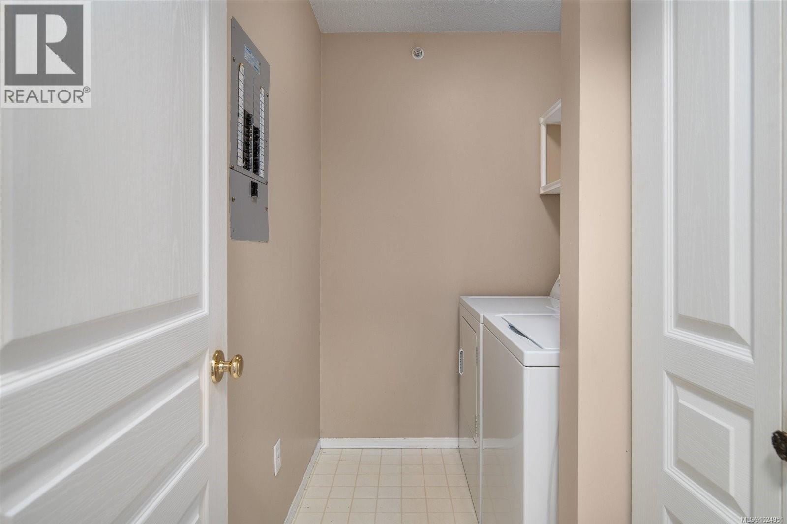 5994 Cedar Grove Dr, Nanaimo, British Columbia  V9T 6G1 - Photo 27 - 1024951