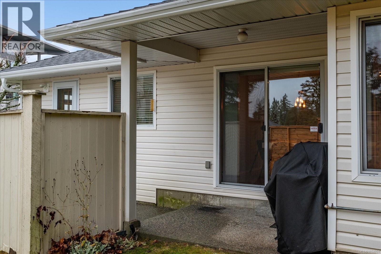 5994 Cedar Grove Dr, Nanaimo, British Columbia  V9T 6G1 - Photo 31 - 1024951