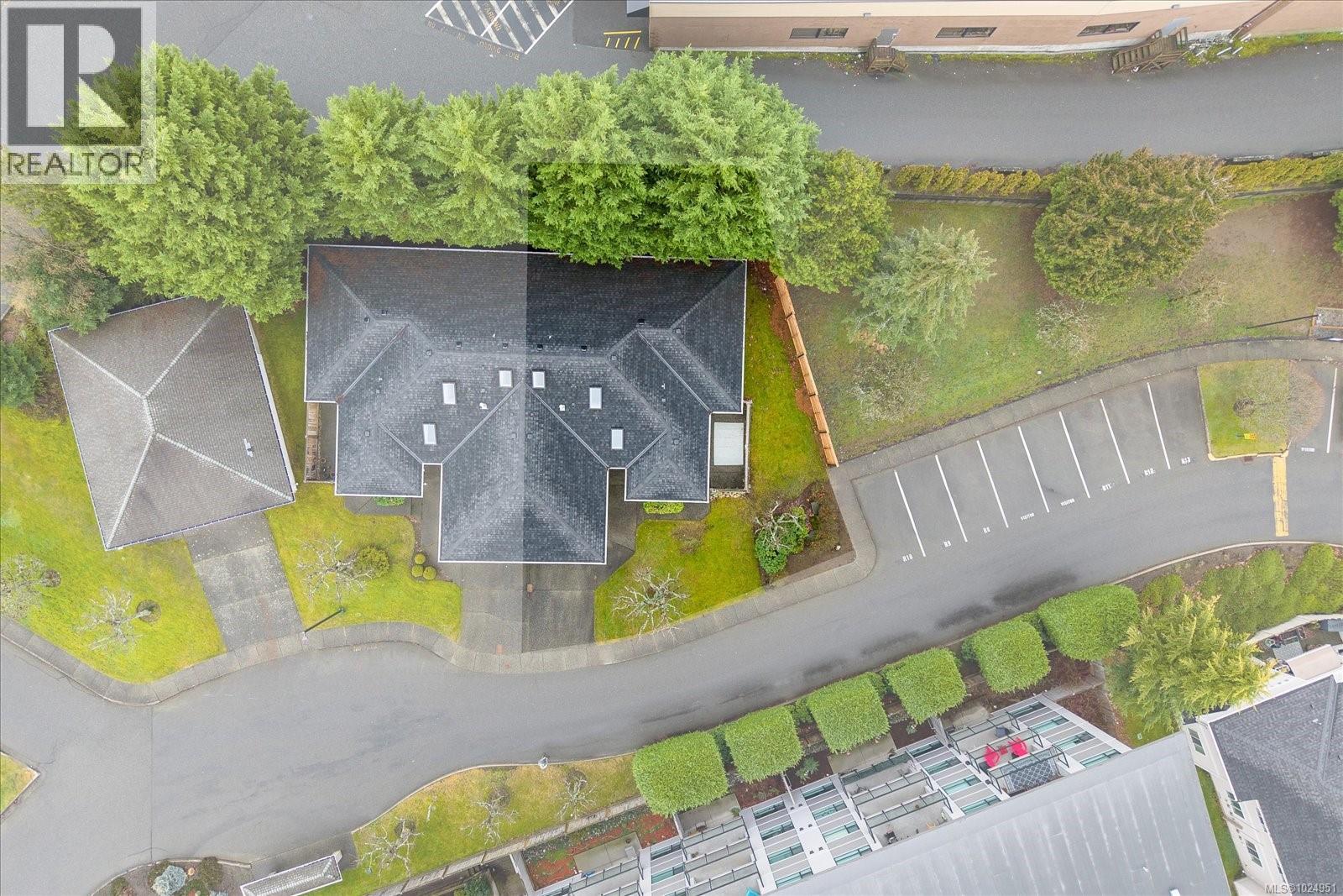 5994 Cedar Grove Dr, Nanaimo, British Columbia  V9T 6G1 - Photo 36 - 1024951