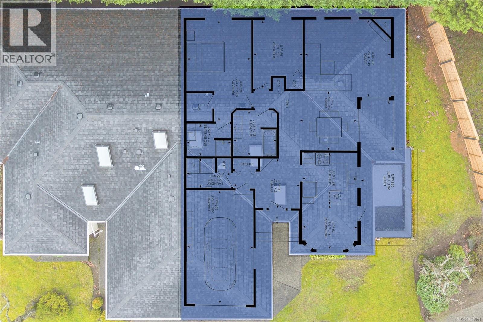 5994 Cedar Grove Dr, Nanaimo, British Columbia  V9T 6G1 - Photo 37 - 1024951