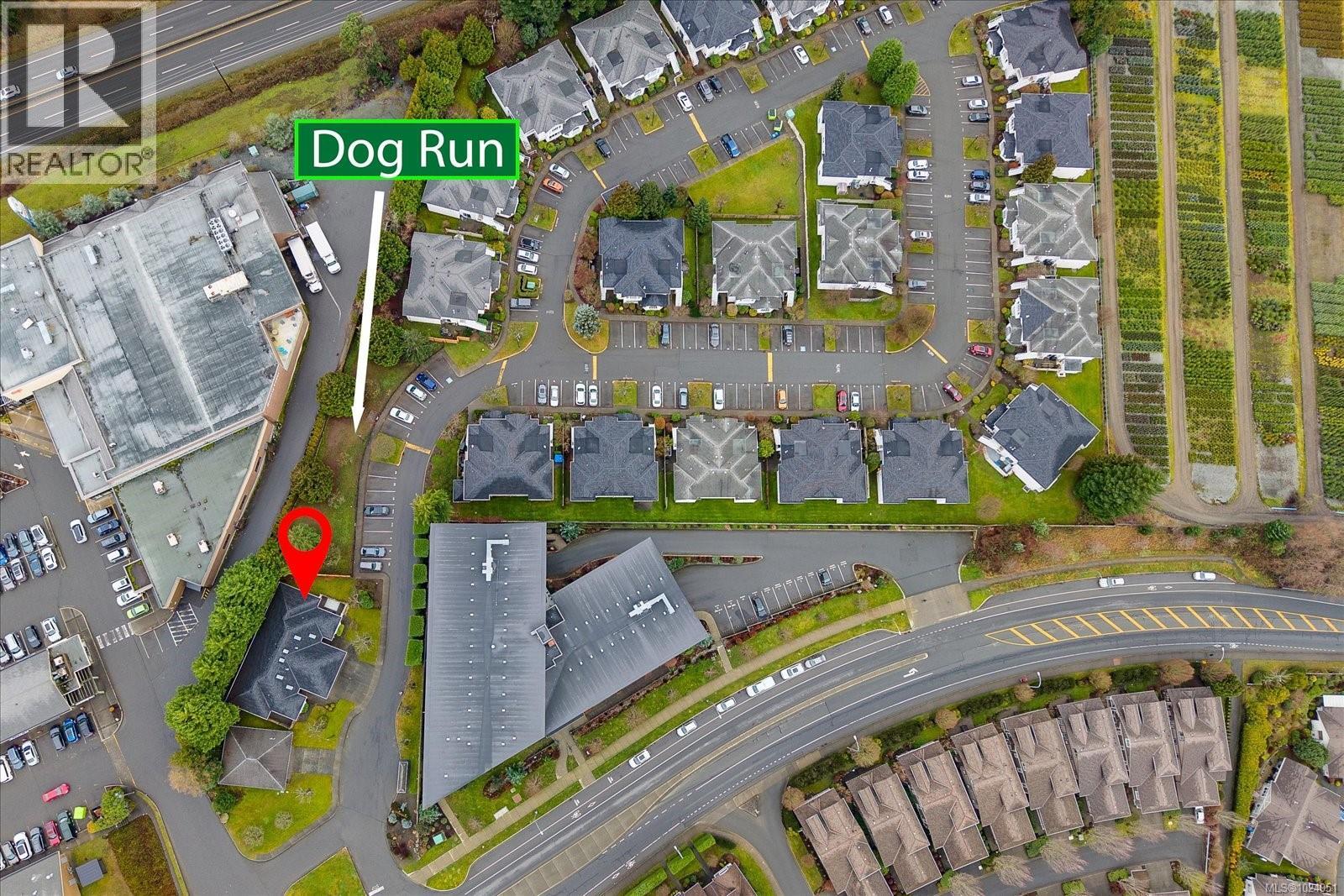 5994 Cedar Grove Dr, Nanaimo, British Columbia  V9T 6G1 - Photo 39 - 1024951