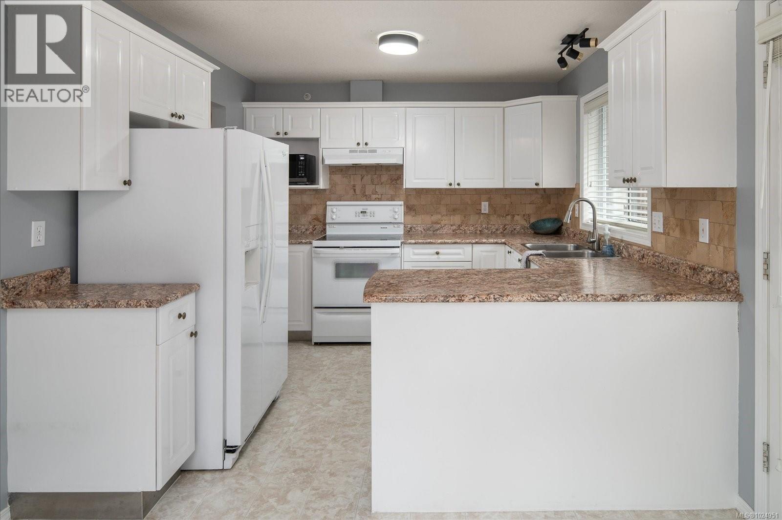 5994 Cedar Grove Dr, Nanaimo, British Columbia  V9T 6G1 - Photo 9 - 1024951