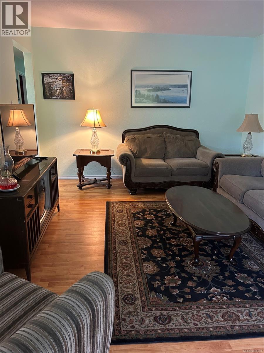 324 Alpine View Rd, Tahsis, British Columbia  V0P 1X0 - Photo 2 - 1024037