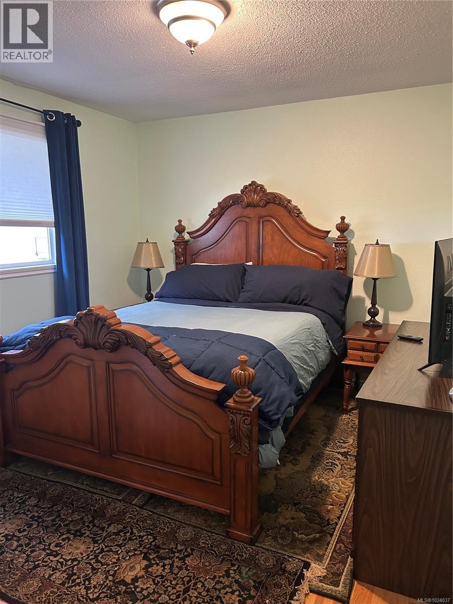 324 Alpine View Rd, Tahsis, British Columbia  V0P 1X0 - Photo 3 - 1024037