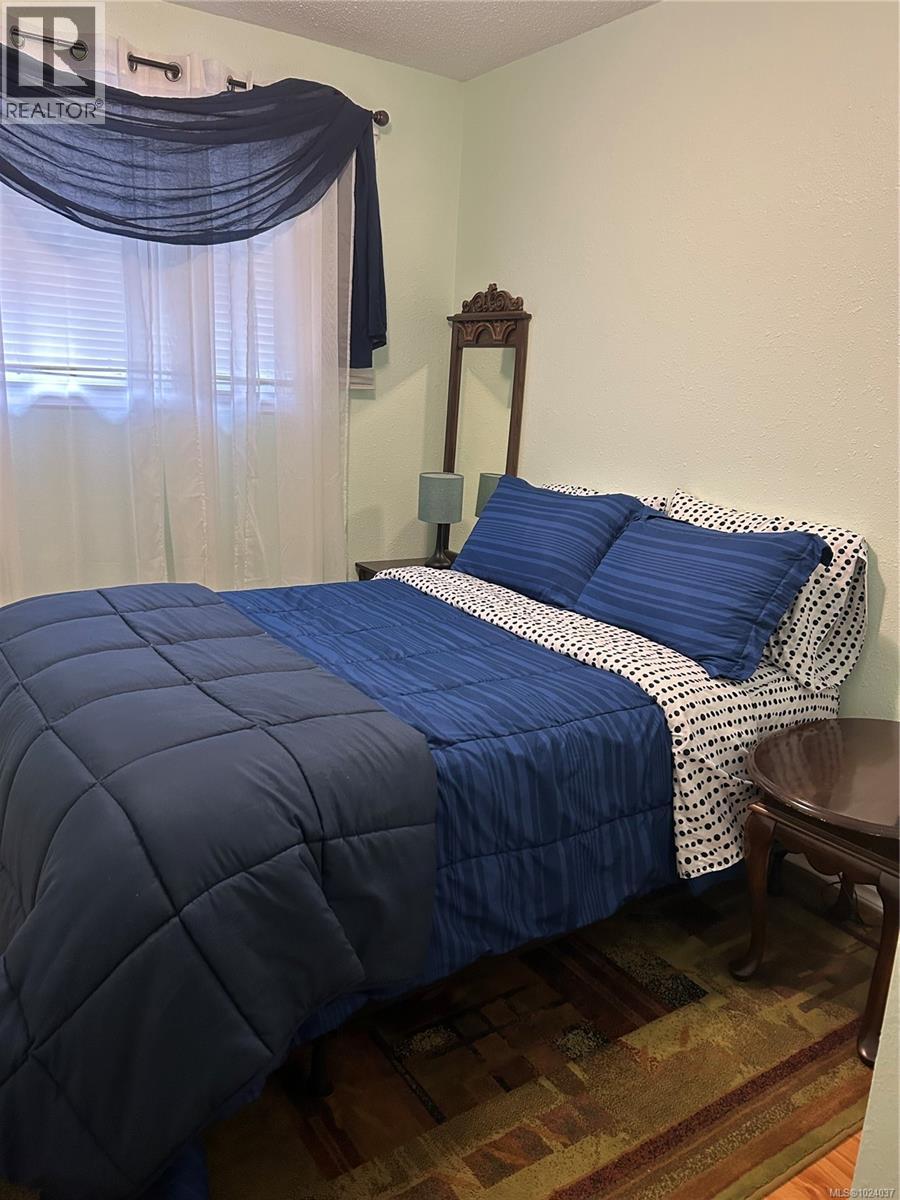 324 Alpine View Rd, Tahsis, British Columbia  V0P 1X0 - Photo 4 - 1024037