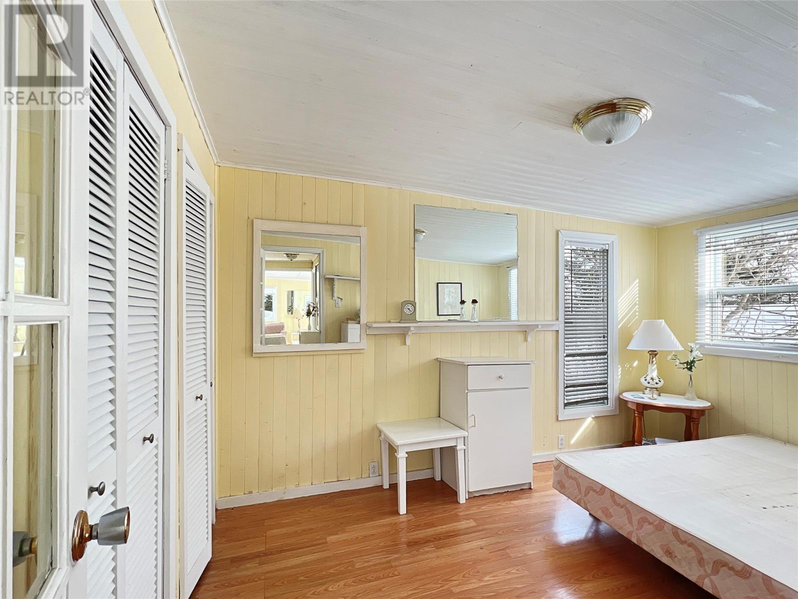 204 Vineland Road, Salmonier, Newfoundland & Labrador  A0A 2R0 - Photo 10 - 1294283