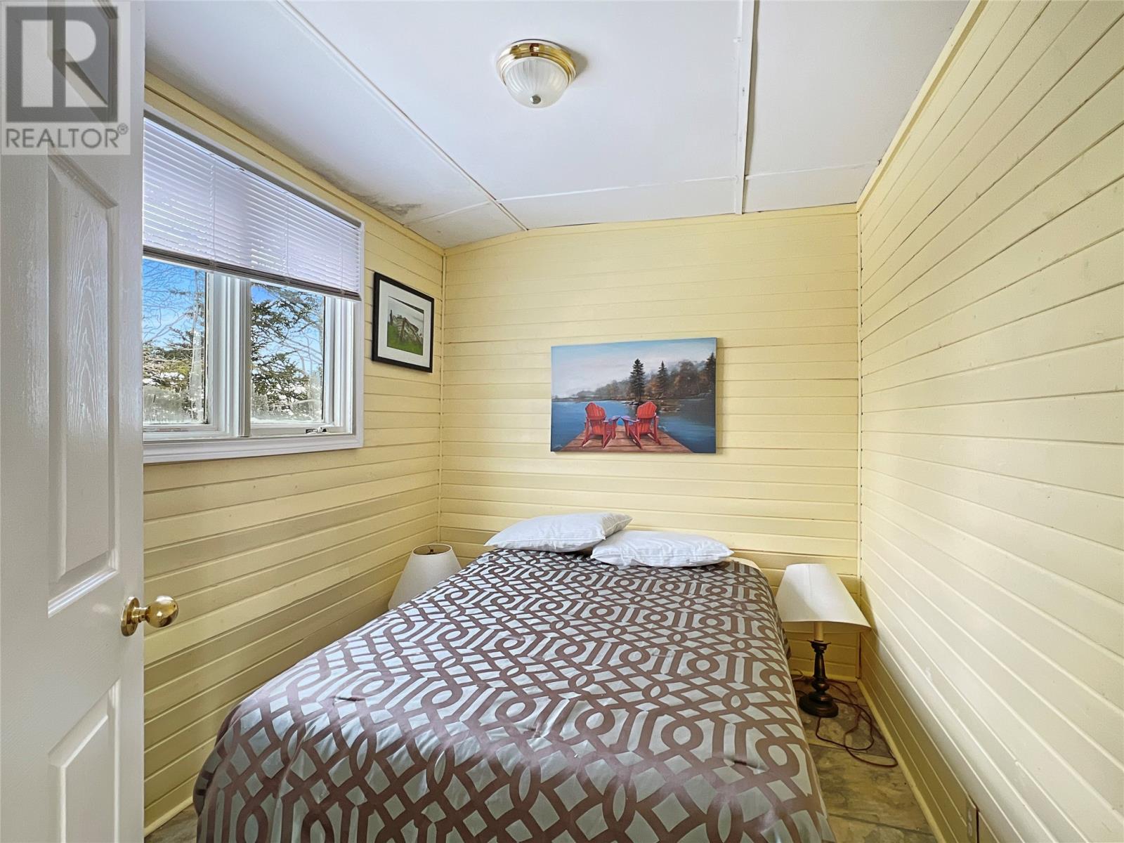 204 Vineland Road, Salmonier, Newfoundland & Labrador  A0A 2R0 - Photo 11 - 1294283