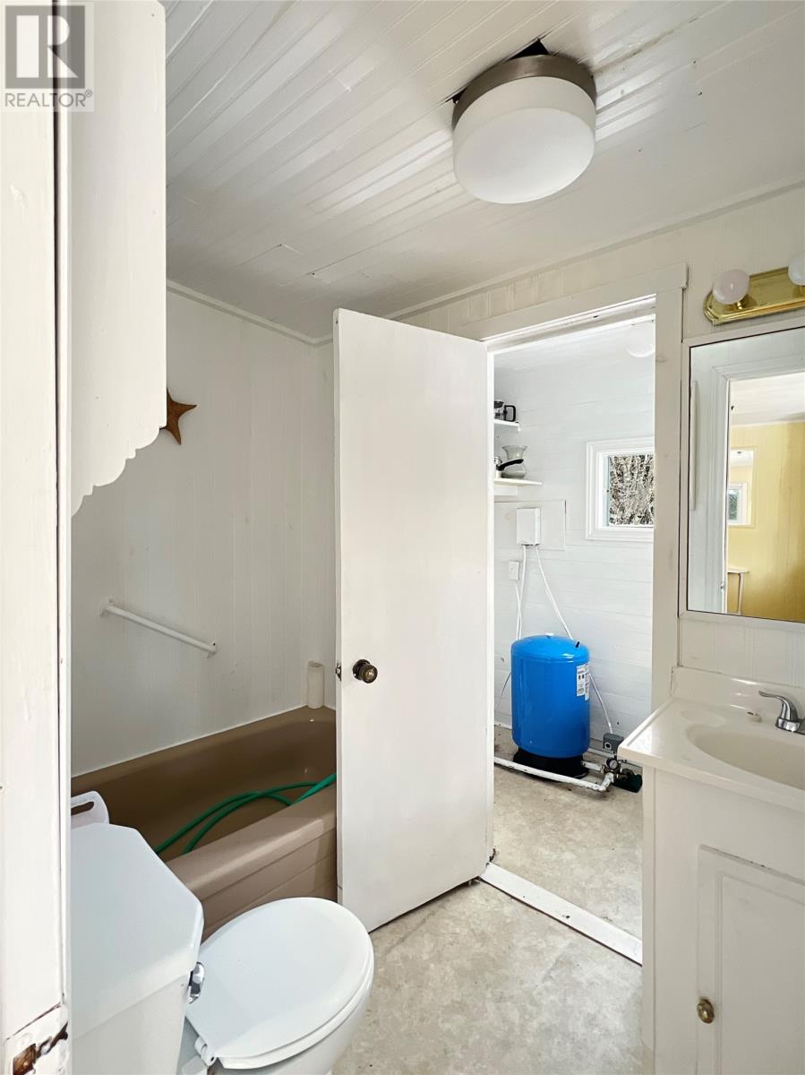 204 Vineland Road, Salmonier, Newfoundland & Labrador  A0A 2R0 - Photo 12 - 1294283